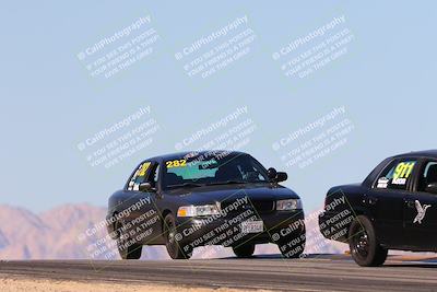 media/Nov-09-2024-Speed Ventures (Sat) [[3963a68c19]]/7-Purple Group/Session 3 (Turn 9)/